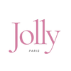 Jolly PARIS – Accueil